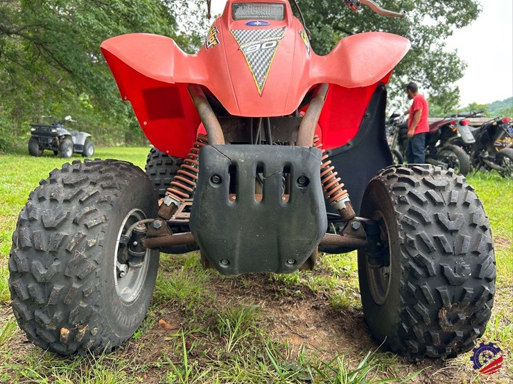 polaris-scrambler-90-image-13