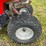 polaris-scrambler-90-image-10