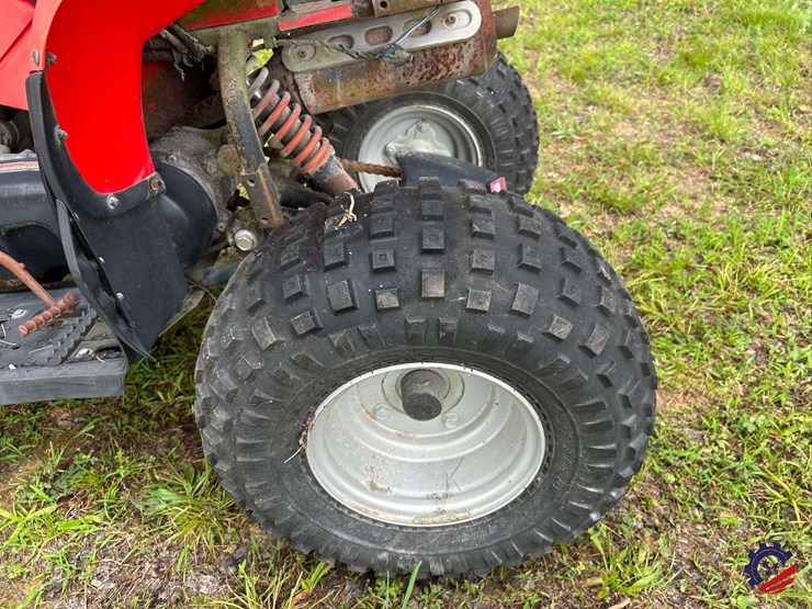 polaris-scrambler-90-image-10