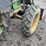 john-deere-5310-image-6