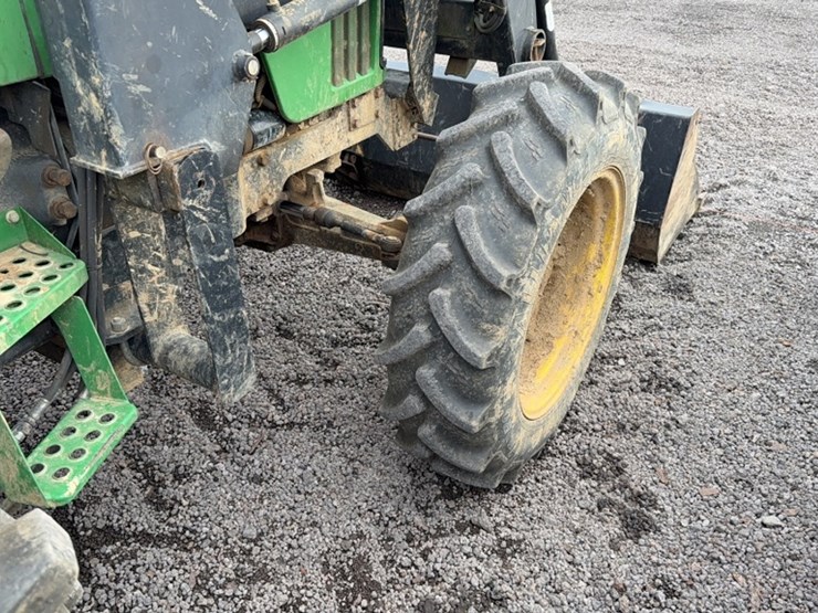 john-deere-5310-image-6