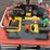 ditch-witch-sk800-image-11