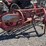 massey-ferguson-3-image-2