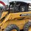 john-deere-260-image-10