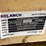 unused-2026-ce-sdlc2030ft-high-end-carport-image-10