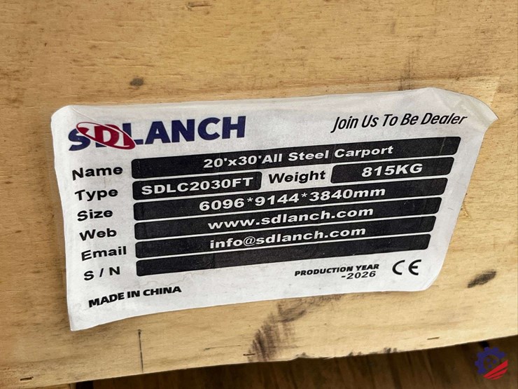 unused-2026-ce-sdlc2030ft-high-end-carport-image-10