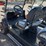 #3092-•-2026-wolverine-kb-g4t2h-electric-golf-cart-image-10
