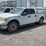 2007-ford-f150-image-1