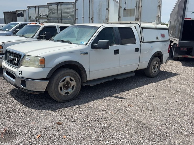 2007-ford-f150-image-1