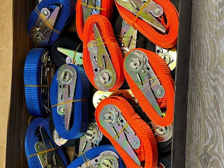 unused-2026-ce-sdlbb-bind-belt-image-6