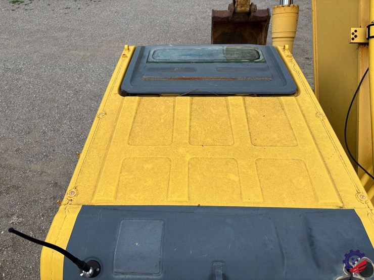 2014-komatsu-pc360-lc-10-image-93