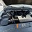 2018-gmc-sierra-z71-slt-truck-image-54