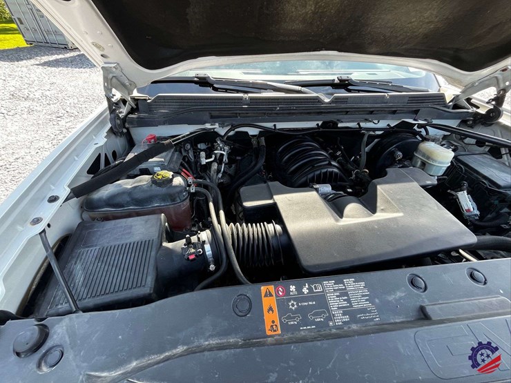 2018-gmc-sierra-z71-slt-truck-image-54