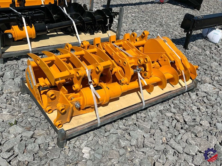 unused-2026-future-qty-(8)-cat-301-excavator-attachment-image-8