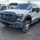 2012-ford-f450-image-1