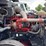 2015-peterbilt-579-image-19