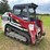 takeuchi-tl6r-image-2