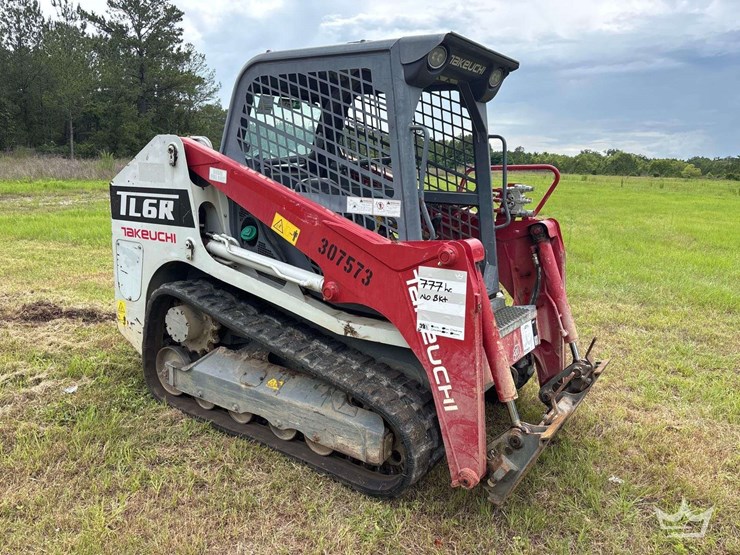 takeuchi-tl6r-image-2