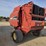 new-holland-br780a-image-13