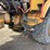 2015-volvo-a25g-image-36