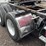 #2108-•-2000-freightliner-classic-road-tractor-image-5