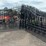 #6084-•-16'-bi-parting-gate-image-1
