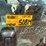 kubota-l4240hst-image-10