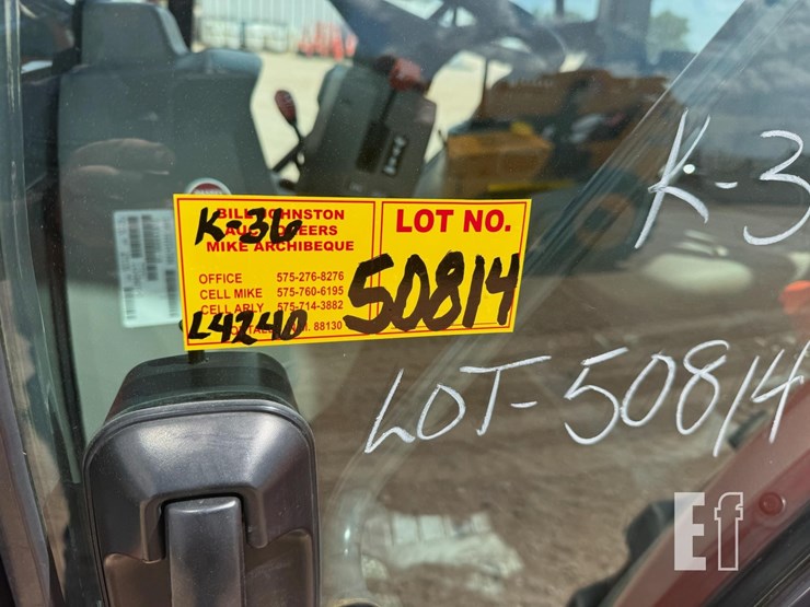 kubota-l4240hst-image-10