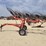 kuhn-sr110-image-9