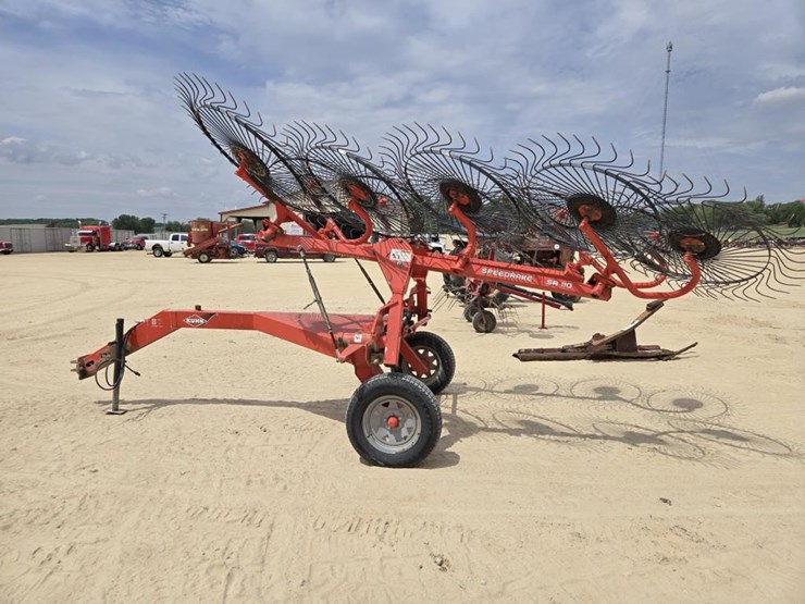 kuhn-sr110-image-9