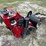 2024-toro-trx16-image-3