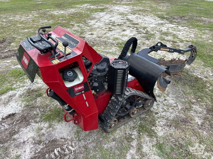 2024-toro-trx16-image-3
