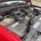 2005-chevrolet-3500-image-24