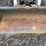 2018-bobcat-t740-image-4