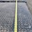 2017-load-trail-car-trailer-image-9