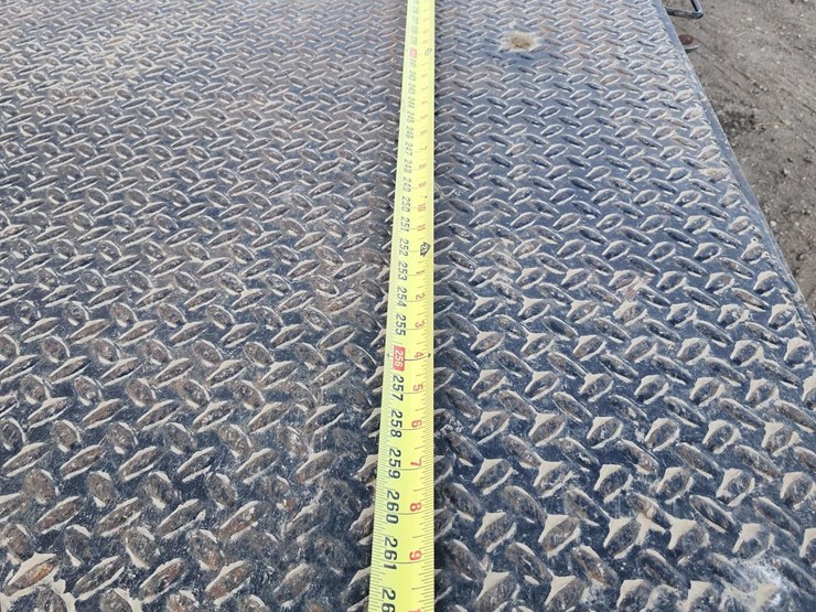 2017-load-trail-car-trailer-image-9