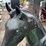 #6077-•-52"-metal-colt-statue-image-6