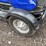 #6002-•-spirit-electric-scooter-image-7