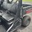 2016-polaris-ranger-xp-image-13