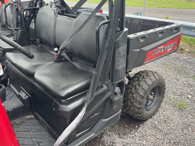 2016-polaris-ranger-xp-image-13