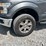 2016-ford-f150-xlt-image-7