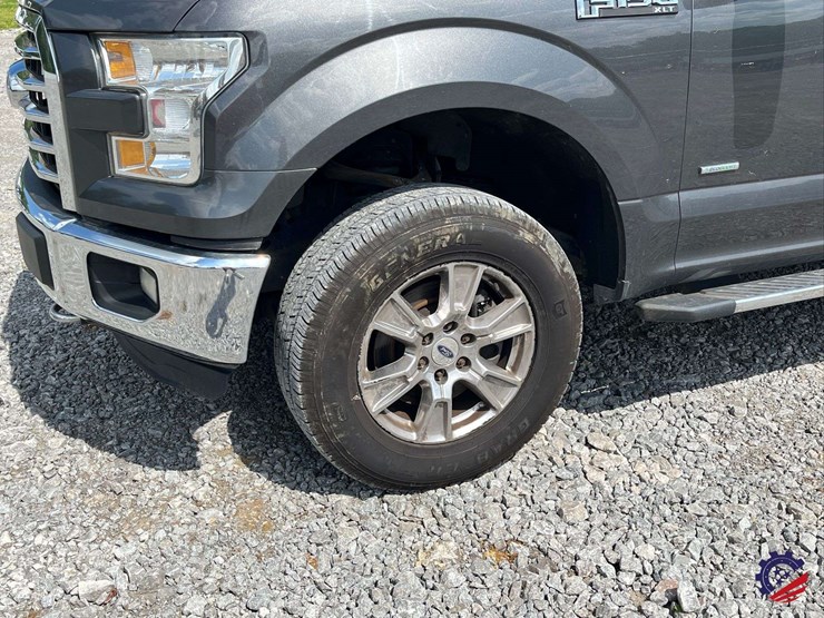 2016-ford-f150-xlt-image-7