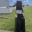 jenkins-skid-attach-pallet-forks-image-3