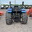 new-holland-tc40a-image-8