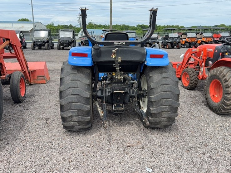 new-holland-tc40a-image-8