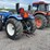 new-holland-tc35a-image-10