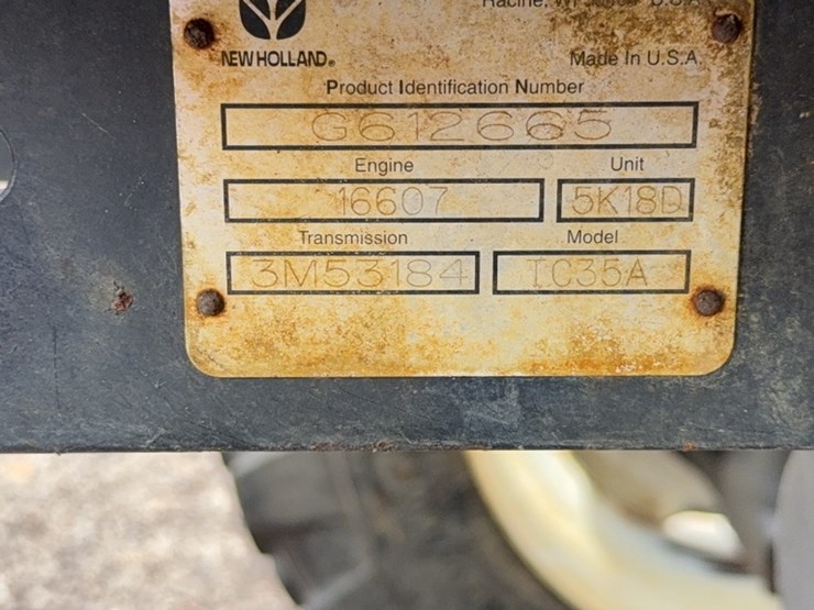 new-holland-tc35a-image-16