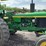 john-deere-2630-image-4
