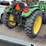 john-deere-5520-image-7