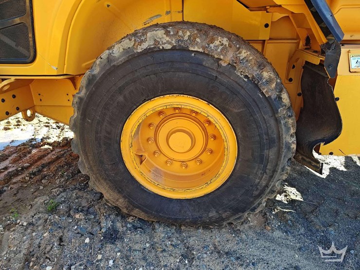2023-hyundai-hl940a-image-29